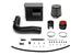HPS Cold Air Intake Kit with Heat Shield, 2022-2024 Subaru WRX 2.4L Turbo, 827-727 FR SPORT