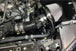 HPS Air Intake with Heat Shield, Acura 2022-2024 MDX Type-S 3.0L Turbo, 827-728 FR SPORT