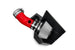 HPS Air Intake with Heat Shield, Acura 2022-2024 MDX Type-S 3.0L Turbo, 827-728 FR SPORT