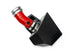 HPS Air Intake with Heat Shield, Acura 2022-2024 MDX Type-S 3.0L Turbo, 827-728 FR SPORT