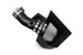 HPS Air Intake with Heat Shield, Acura 2022-2024 MDX Type-S 3.0L Turbo, 827-728 FR SPORT
