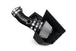 HPS Air Intake with Heat Shield, Acura 2022-2024 MDX Type-S 3.0L Turbo, 827-728 FR SPORT