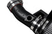 HPS Air Intake with Heat Shield, Acura 2022-2024 MDX Type-S 3.0L Turbo, 827-728 FR SPORT