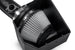 HPS Air Intake with Heat Shield, Acura 2022-2024 MDX Type-S 3.0L Turbo, 827-728 FR SPORT