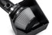 HPS Air Intake with Heat Shield, Acura 2022-2024 MDX Type-S 3.0L Turbo, 827-728 FR SPORT