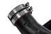 HPS Air Intake with Heat Shield, Acura 2022-2024 MDX Type-S 3.0L Turbo, 827-728 FR SPORT