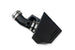 HPS Air Intake with Heat Shield, Acura 2022-2024 MDX Type-S 3.0L Turbo, 827-728 FR SPORT