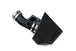 HPS Air Intake with Heat Shield, Acura 2022-2024 MDX Type-S 3.0L Turbo, 827-728 FR SPORT