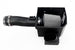 HPS Air Intake with Heat Shield, Acura 2021-2023 TLX 2.0L Turbo, 827-731 FR SPORT