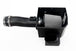 HPS Air Intake with Heat Shield, Acura 2021-2023 TLX 2.0L Turbo, 827-731 FR SPORT