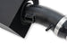 HPS Air Intake Kit with Heat Shield, 2017-2021 Honda Civic Type R 2.0L Turbo FK8, 827-736 FR SPORT