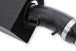 HPS Air Intake Kit with Heat Shield, 2017-2021 Honda Civic Type R 2.0L Turbo FK8, 827-736 FR SPORT