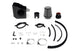 HPS Air Intake Kit with Heat Shield, 2017-2021 Honda Civic Type R 2.0L Turbo FK8, 827-736 FR SPORT