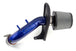 HPS Air Intake Kit with Heat Shield, 2003-2006 Honda Accord 2.4L without MAF sensor, 827-737 FR SPORT