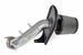 HPS Air Intake Kit with Heat Shield, 2003-2006 Honda Accord 2.4L without MAF sensor, 827-737 FR SPORT