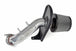 HPS Air Intake Kit with Heat Shield, 2003-2006 Honda Accord 2.4L without MAF sensor, 827-737 FR SPORT