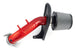 HPS Air Intake Kit with Heat Shield, 2004-2008 Acura TSX 2.4L, 827-737 FR SPORT