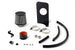HPS Air Intake Kit with Heat Shield, 2003-2006 Honda Accord 2.4L without MAF sensor, 827-737 FR SPORT