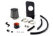 HPS Air Intake Kit with Heat Shield, 2003-2006 Honda Accord 2.4L without MAF sensor, 827-737 FR SPORT