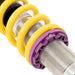 Belltech COILOVER KIT 02-07 TRLBLZER/ENVOY Belltech