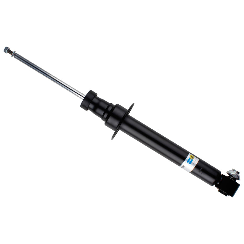 Bilstein 17-21 BMW 530i B4 OE Replacement Shock Absorber - Rear - DFW Speed Syndicate