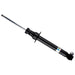 Bilstein 17-21 BMW 530i B4 OE Replacement Shock Absorber - Rear - DFW Speed Syndicate