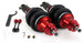 Air Lift Performance Rear Kit for 10-14 Chevrolet Camaro Air Lift