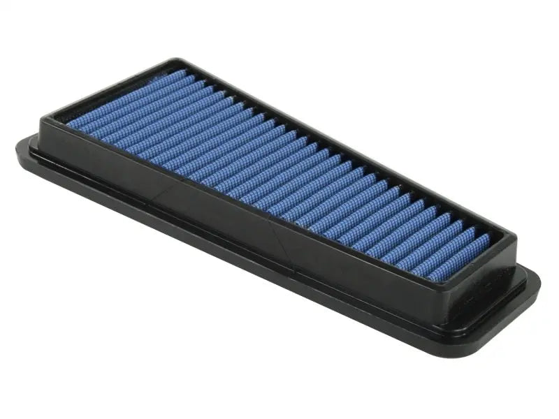 aFe MagnumFLOW Air Filters OER P5R A/F P5R Toyota Tacoma 05-12 V6-4.0L aFe