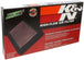 K&N 06+ Civic Si Drop In Air Filter - DFW Speed Syndicate