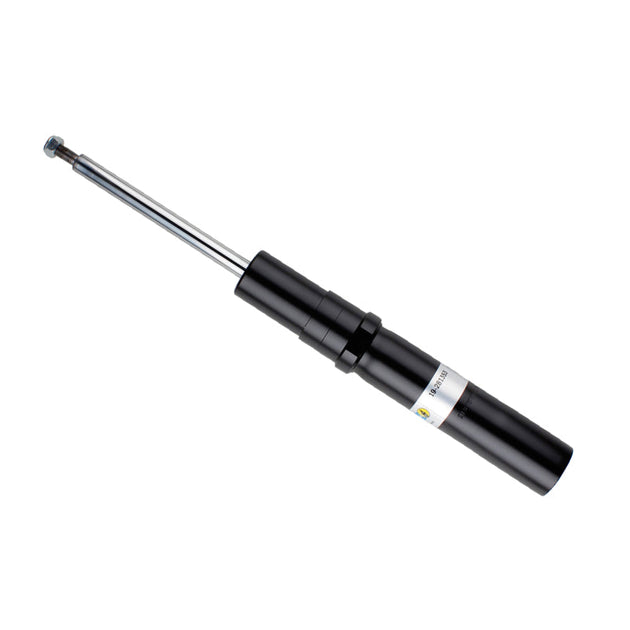 Bilstein 18-20 Audi Q5 B4 OE Replacement Shock Front Bilstein