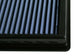 aFe MagnumFLOW Air Filters OER P5R A/F P5R Nissan 370Z 09-12 V6-3.7L (1 pr) aFe