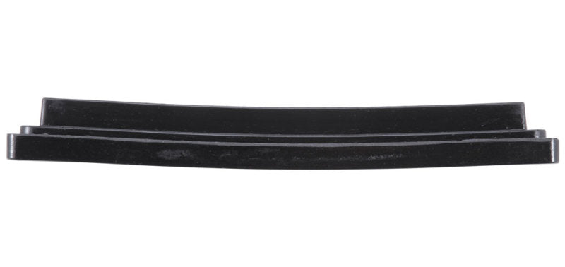 K&N 98-03 Mercedes ML320 / 96-00 C230 / 93-01 C28 / 97-03 CLK320 Drop In Air Filter - DFW Speed Syndicate