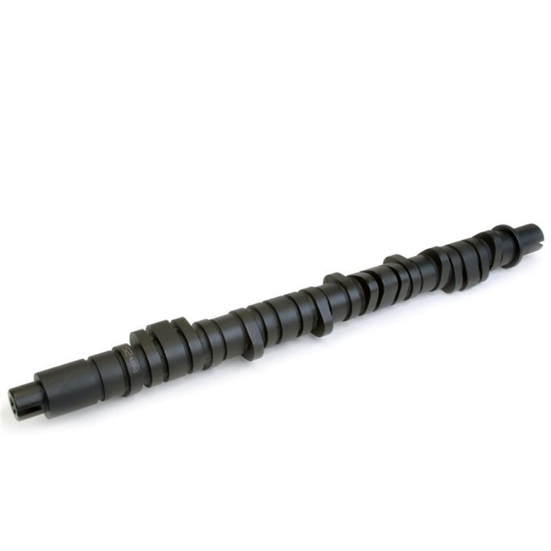 Skunk2 Tuner Series D-Series Honda Stage 2 Camshaft - DFW Speed Syndicate