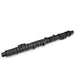 Skunk2 Tuner Series D-Series Honda Stage 2 Camshaft - DFW Speed Syndicate