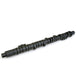Skunk2 Tuner Series D-Series Honda Stage 2 Camshaft - DFW Speed Syndicate