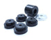 SPL Part 370Z/G37 Solid Differential Mount Bushings FR SPORT