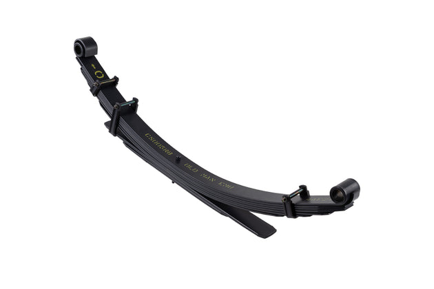 ARB / OME Leaf Spring Toy 60 Ser-Rear- - DFW Speed Syndicate