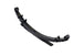 ARB / OME Leaf Spring Toy 60 Ser-Rear- - DFW Speed Syndicate