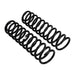 ARB / OME Coil Spring Front Jeep Tj - DFW Speed Syndicate