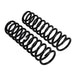 ARB / OME Coil Spring Front Jeep Tj - DFW Speed Syndicate