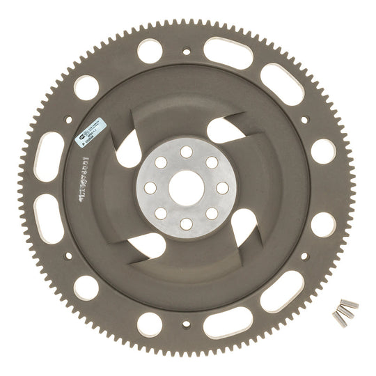 Exedy 2005-2005 Saab 9-2X Aero H4 Lightweight Flywheel Exedy