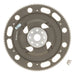 Exedy 2005-2005 Saab 9-2X Aero H4 Lightweight Flywheel Exedy