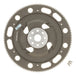 Exedy 2005-2005 Saab 9-2X Aero H4 Lightweight Flywheel Exedy