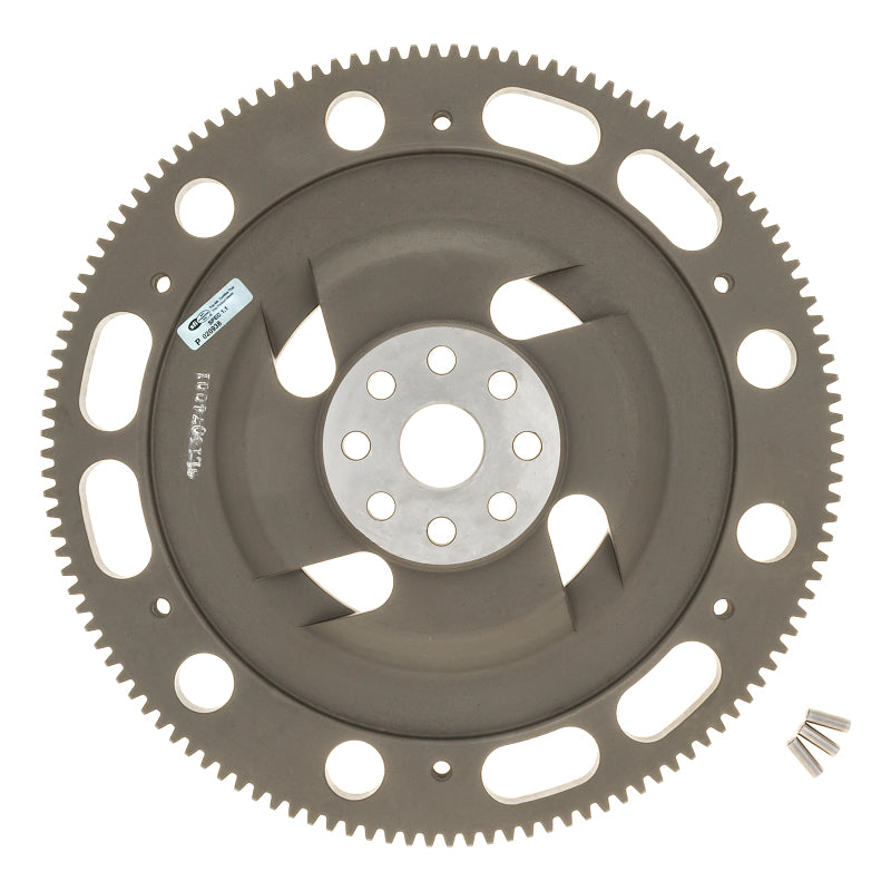 Exedy 2005-2005 Saab 9-2X Aero H4 Lightweight Flywheel Exedy