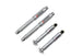 Belltech SHOCK SET STREET PERFORMANCE Belltech