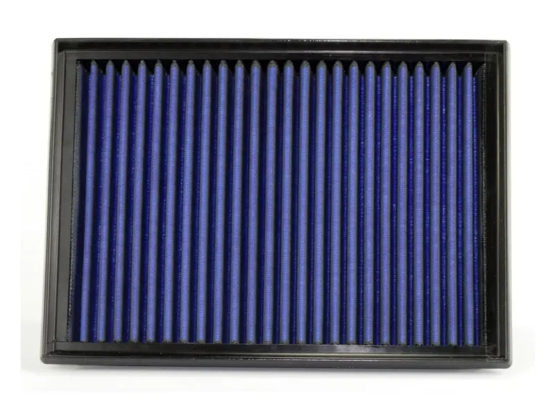aFe MagnumFLOW Air Filters OER P5R A/F P5R Toyota 4Runner/FJ Cruiser 10-12 V6-4.0L aFe