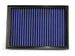 aFe MagnumFLOW Air Filters OER P5R A/F P5R Toyota 4Runner/FJ Cruiser 10-12 V6-4.0L aFe