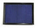 aFe MagnumFLOW Air Filters OER P5R A/F P5R Toyota 4Runner/FJ Cruiser 10-12 V6-4.0L aFe