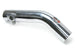 HPS Cold Air Intake Kit 2015-2020 Subaru WRX STI 2.5L Turbo, 837-573 FR SPORT