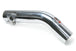 HPS Cold Air Intake Kit 2015-2020 Subaru WRX STI 2.5L Turbo, 837-573 FR SPORT